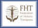 Federation of Holistic Therapsits